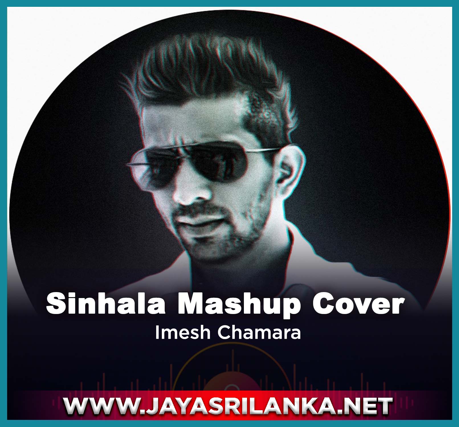 Sinhala Songs Mashup Cover