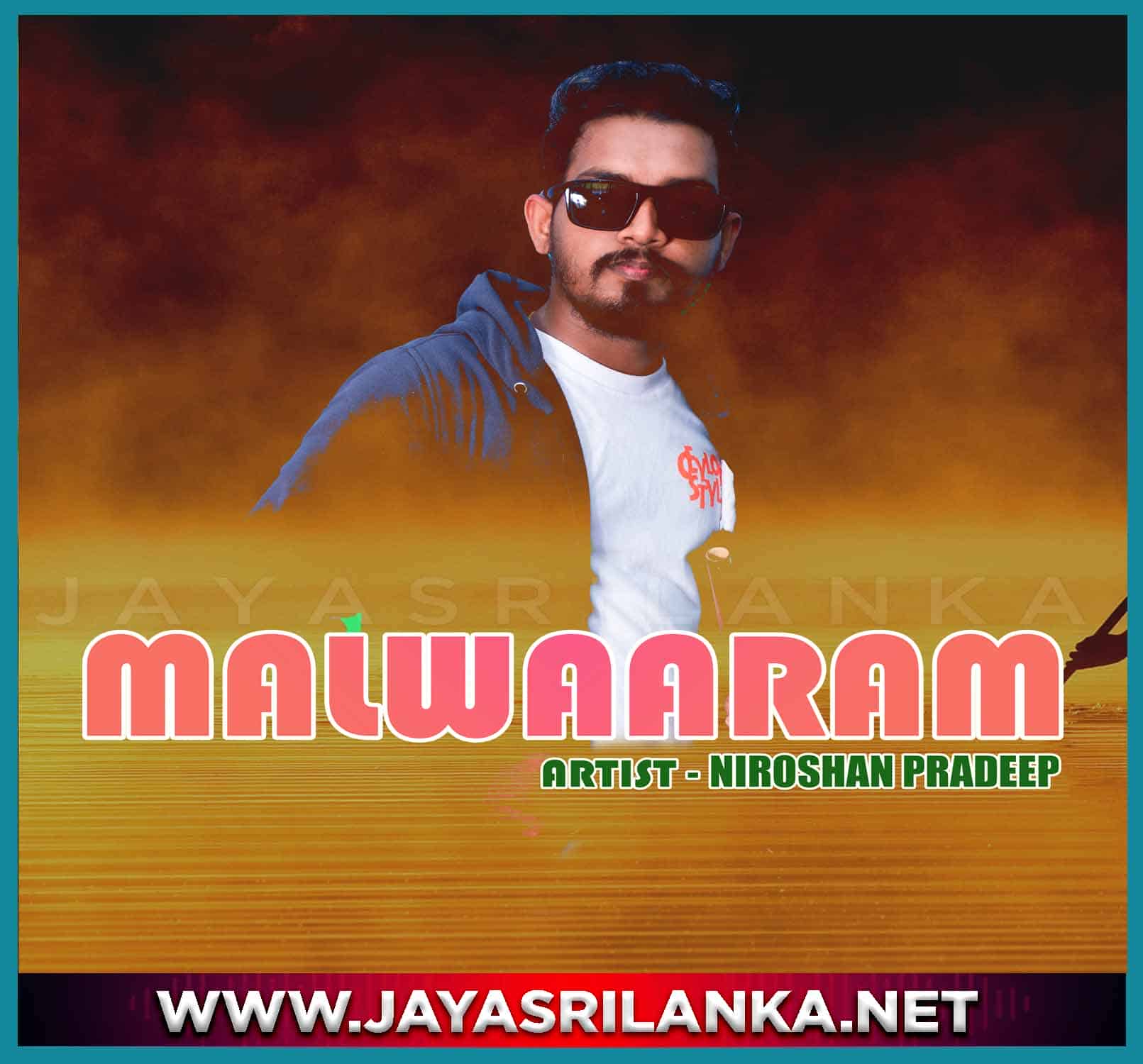 Malwaram