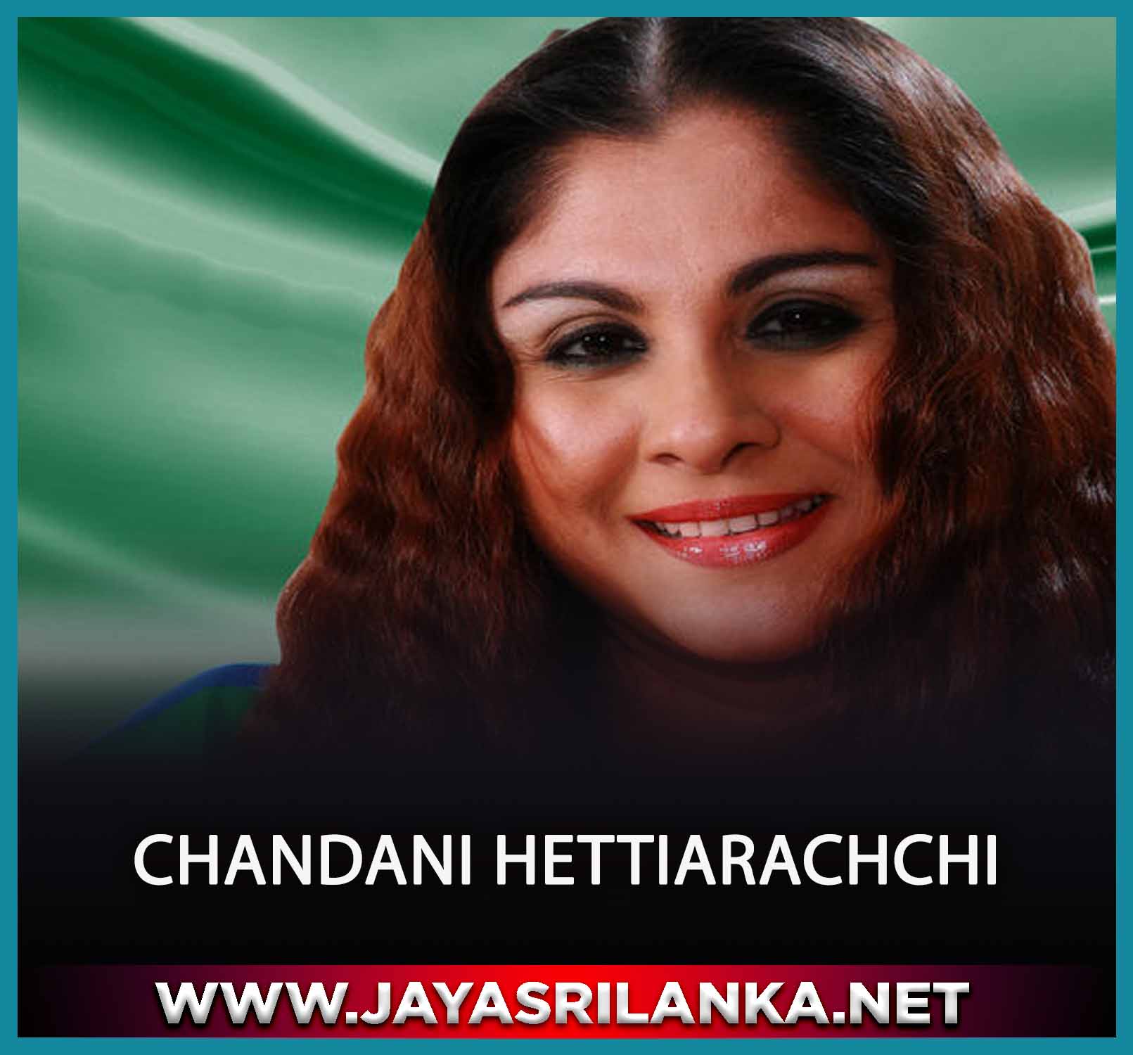 Lassana Siri Lanka - Chandani Hettiarachchi mp3 Image