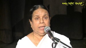 Nanda Malini  