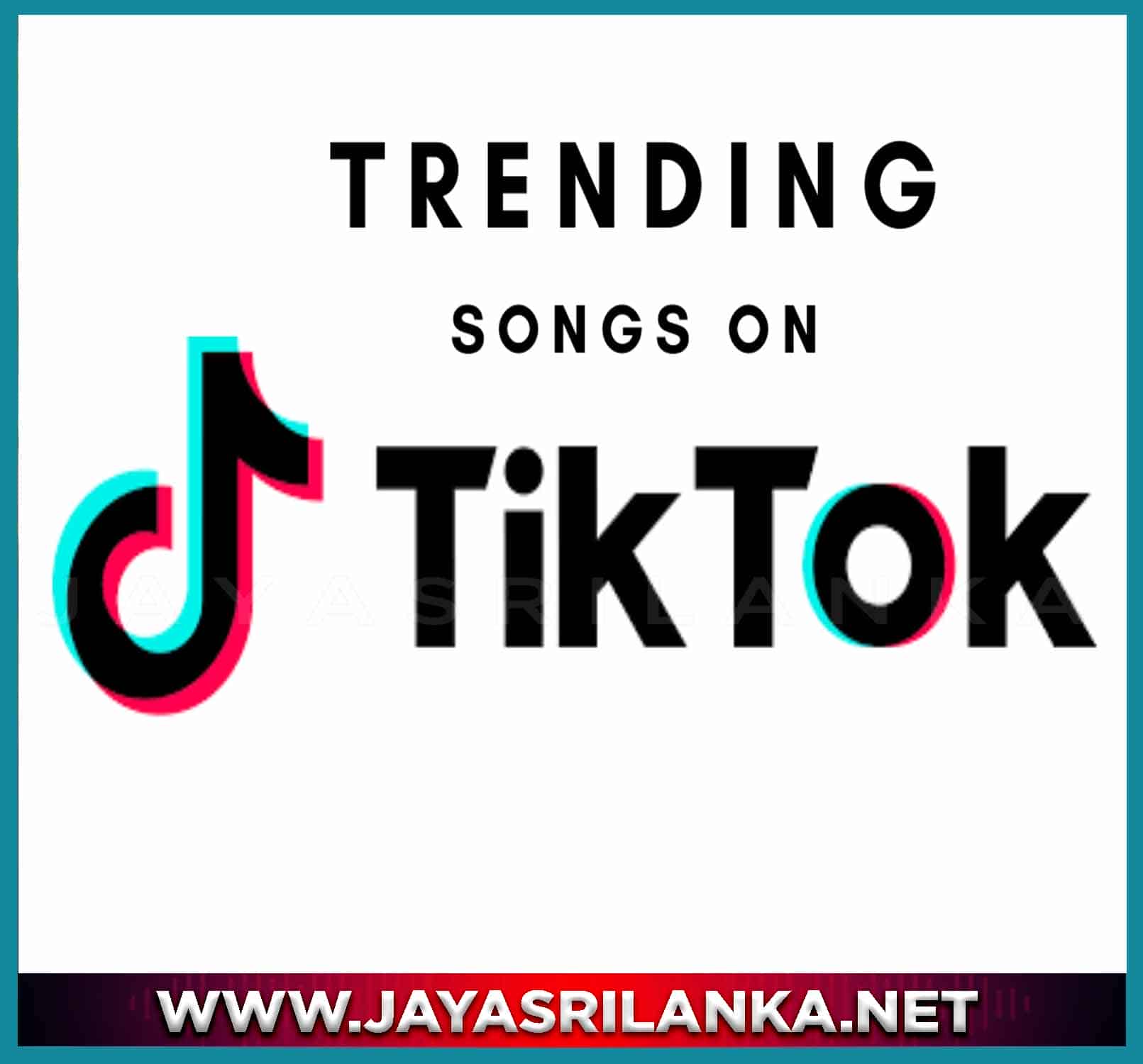 Give It To Me x Players (TikTok Trending Songs) - Tiktok Mashup mp3 Image