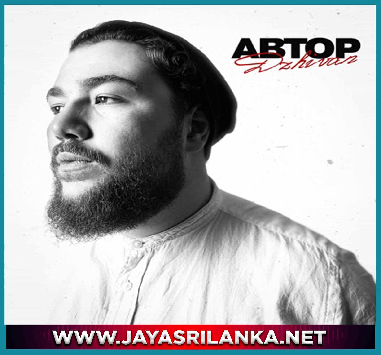 abtop dzhivan mp3 ringtone download