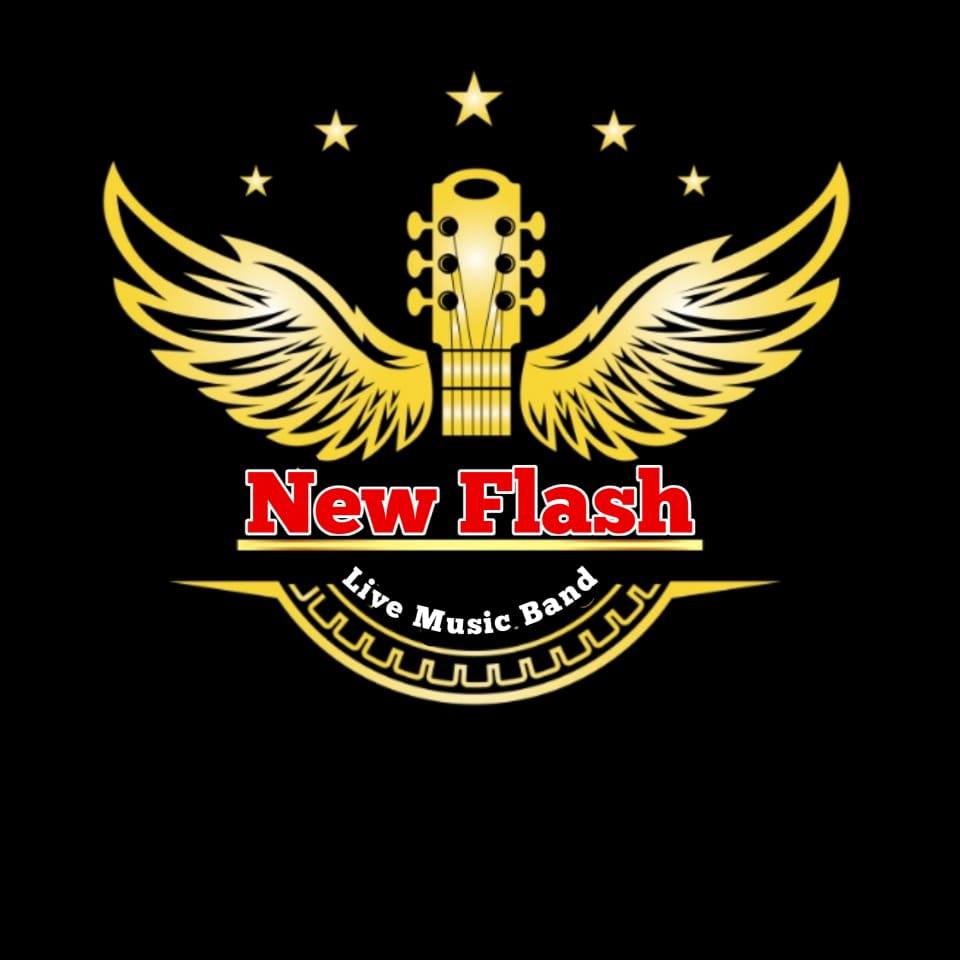 Minipura New Flash Songs Collection Image