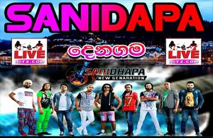 Hit Mix Songs Nonstop - Sanidapa Mp3 Image