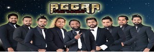 Old Hit Songs Nonstop - Aggra Mp3 Image