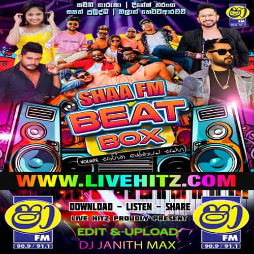 Jothi Hit Mix Songs Nonstop - Volare Mp3 Image